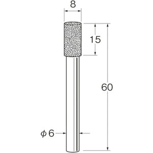 [^[ td_ChuD4618 [^[ D4618 d  󈳍H 팤pi _Cho[(s)yz