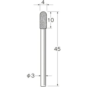 [^[ td_ChuD3240 [^[ D3240 d  󈳍H 팤pi _Cho[(s)yz