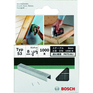 {bV Xe[v8mm {bV ST8 ItBX Zݗpi [ p` zb`LX(s)