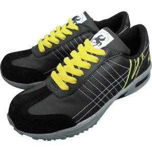 i ÓdϊcXj[J[  25.5cm i V211BK25.5 ی SC ƌC ƌC(s)yz