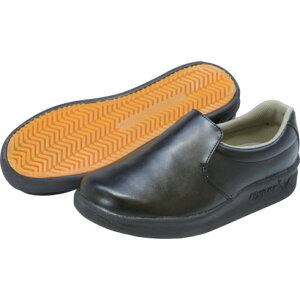 i ϊ~[V[Y 29.0cm i V5000BK29.0 ی SC ƌC HipƌC(s)yz