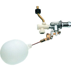 SANEI 􃍁[^N{[^bv SANEI V462X13 H Ɩpi ǍH@ ݔpp(s)yz