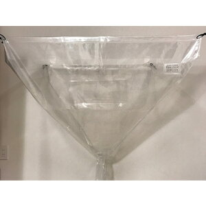 ^XR VJZbgp()V[g ^XR TA918B1 ƍH  󒲔zǗpH pCvJb^[(s)yz