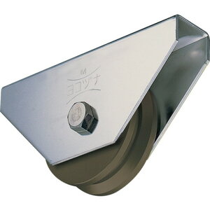 Rdi S45Cdʌˎ 150mm V Rdi JGM1505  z z ˎ(s)yz