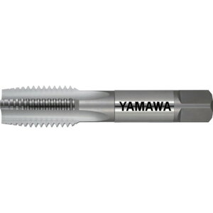 ���}�� ���ޗp�n���h�^�b�v EH-HT P5 M22X2.5 5P ���}�� EHHTP5M22X2.55P �؍�H�� �˂��؂�H�� �n���h�^�b�v(����s��)�y���������z