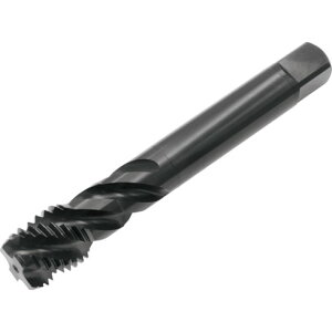 ���}�� �����O�X�e�����X�|�p�V���[�g�X�p�C�����^�b�v LS-SU-S-SP P3 L150 M24X3 ���}�� LSSUSSPP3150M24X3 �؍�H�� �˂��؂�H�� �X�p�C�����^�b�v(����s��)�y���������z