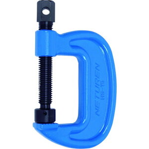 lc HS-75^ XN[Nv lc H2702 זpi ݂Nv XO ג@ ݂Nv(s)yz