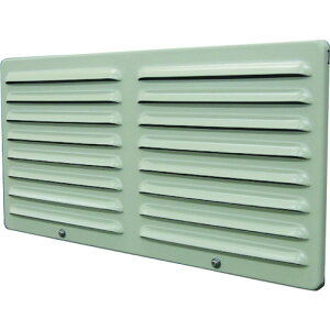 SHINOHARA ^hM[t@t SHINOHARA GTS45WF2 dq@ dݔzi zd ➑(s)yz