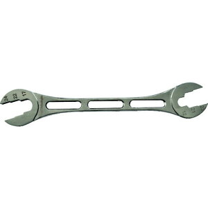 BBK pbP[WGARptBbNX` BBK FW1234P  vpi HƗpv@ gN@(s)yz