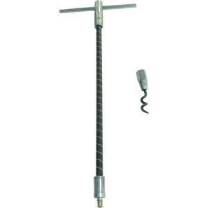 Matex �p�b�L�������c�[�� �t���L�V�u���V���t�g+�R���N�X�N�����[(��) Matex TOOLM ���w���i ���w���i �ĕt�h�~������(����s��)�y���������z