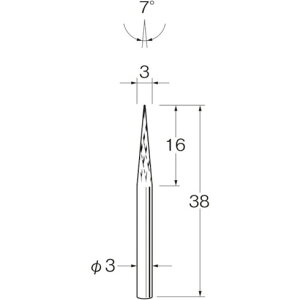 [^[ `^A~iR[eBOdJb^[ [^[ K8016 d  󈳍H 팤pi do[(s)yz