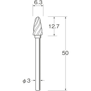 [^[ ypdJb^[ [^[ K7341 d  󈳍H 팤pi do[(s)yz