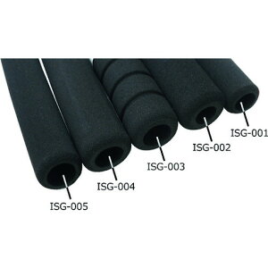 WAKI JObv ISG-003 20x33x120mm WAKI ISG003 Jgi HƗpf Sf(s)