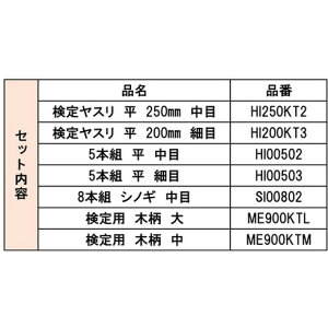 c{T Z\2pXZbg c{T SETKT7 d  󈳍H 팤pi X(s)yz
