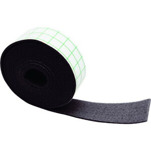 WAKI tFge[v Z 25X1800 WAKI FU373 ItBX Zݗpi ItBXƋ Ɨp`FA(s)