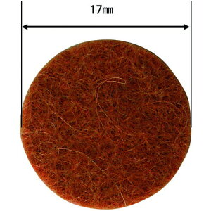 WAKI tFgpbg  17 8 WAKI FU600 ItBX Zݗpi ItBXƋ Ɨp`FA(s)