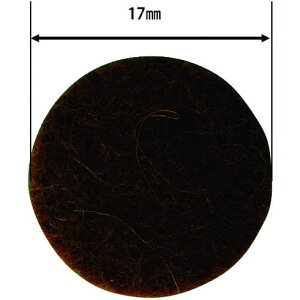 WAKI tFgpbg Z 17 8 WAKI FU601 ItBX Zݗpi ItBXƋ Ɨp`FA(s)