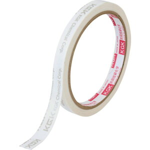 WAKI ͗ʃe[v }` 10MM×5MM WAKI WKG008 pi e[vpi ėpʃe[v(s)