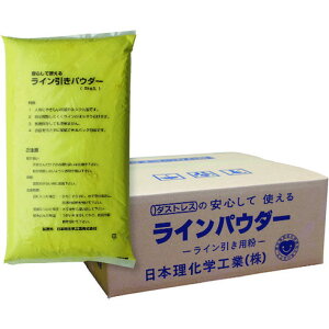 _XgX CpE_[5L×4  _XgX DLP5Y  vpi ʗpi n `[N[(s)yz