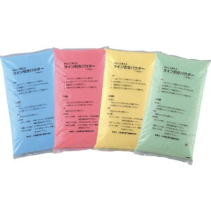 _XgX CpE_[5L×4 4F _XgX DLP54C  vpi ʗpi n `[N[(s)yz