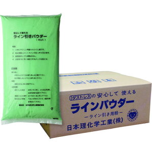 _XgX CpE_[5L×4  _XgX DLP5G  vpi ʗpi n `[N[(s)yz