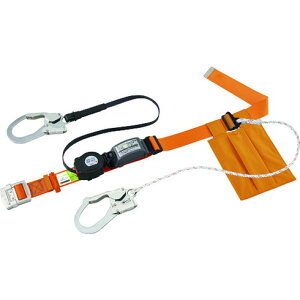 ^C^ [bNS2NEOCg bNut+⏕[vxg CG[(ė~p) ^C^ SLN505WYL ی ė h~pi xg^ė~p(s)y