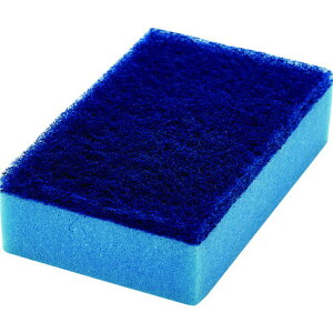 TRUSCO n[hX|W u[ TRUSCO HSF203B | qpi |pi X|W(s)