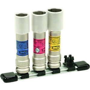 TONE CpNgp\Pbg(Ԑp) veN^[tNCbNtBbg`OzCibg\PbgZbg p12.7mm TONE HAPQF403LN ƍH \Pbg` CpNgp\Pbg