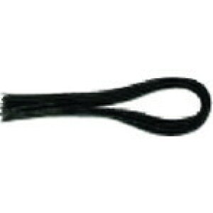 vX 36001)cdq TF-020E  20{ vX TF020E ItBX Zݗpi [ t@C(s)