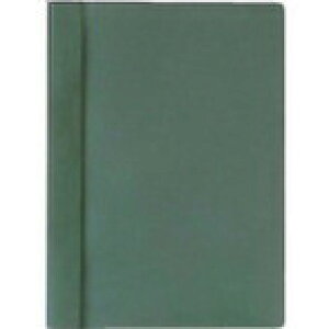 �v���X 183204)���|�[�g�t�@�C�� FL-101RT A4S �Z�D 10�� �v���X FL101RTDG10 �I�t�B�X �Z�ݗp�i ���[�� �f�X�N���[ �P�[�X(����s��)�y���������z