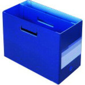 vX 87633){bNXt@CCh FL-024BF A4 NVB vX FL024BFNVB ItBX Zݗpi [ fXN[ P[X(s)