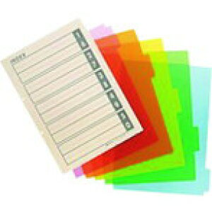 JTX 831143ĐPPCfbNX0.4mm10gD029J-10 JTX D029J10 ItBX Zݗpi [ ӂ CfbNX(s)yz