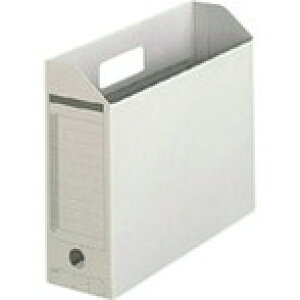 vX 879782){bNXt@CFL-051BF A4E O[ 10 vX FL051BFGY10 ItBX Zݗpi [ fXN[ P[X(s)yz