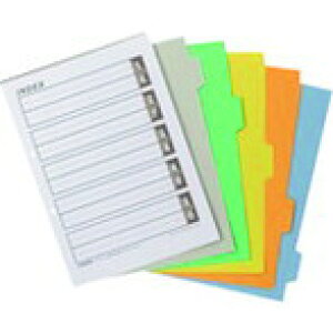 JTX 240024INDEXA4S 5�F5�R�S�gD026J-5Y10 JTX D026J5Y10 �I�t�B�X �Z�ݗp�i ���[�� �ӂ��� �C���f�b�N�X(����s��)�y���������z