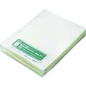 JTX 57390ĐPPNA[z_[ A4X100 D500J JTX D500J ItBX Zݗpi [ t@C(s)yz