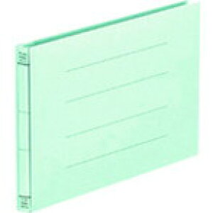 vX 88325)wLkZmoXGRm~[A5E FL042SE BL vX FL042SEBL ItBX Zݗpi [ t@C(s)