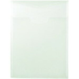 vX 88724)|PbgtGx[v FL-118CH CL vX FL118CHCL ItBX Zݗpi [ fXN[ P[X(s)