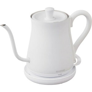 IRIS 513878 �h���b�v�P�g�� IRIS IKEC600W �����p�i �~�[�p�i �~�[�@��(����s��)�y���������z