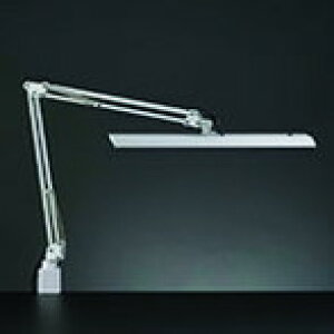 �R�c LED�f�X�N���C�g �R�c Z10RW �H�� �Ɩ��p�i ��Ɠ� �Ɩ��p�i �d�C�X�^���h(����s��)�y���������z