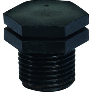 SANEI PCvO SANEI TXH76013ZA |pi z[X Upi z[X(s)