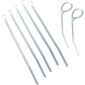 TRUSCO oh 2.5mmX100mm TRUSCO TDK100 dq@ dݔzi P[u^C(s)