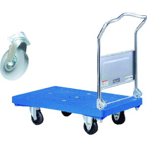 _fB vX`bN _fBPV[Y ^CvPA ܃^^~nh HpLX^[(GA[^C) dl W905×D605 _fB UPALSCAP180 @ ^ ^(s)y