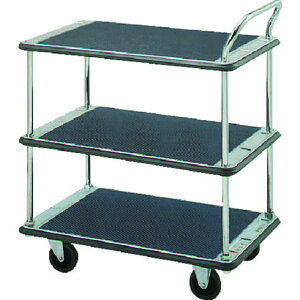 _fB X`[ _fBDV[Y ^CvDL 3ie[uЃnh W710×D450 _fB DMBT3DX @ ^ vX^(s)yz