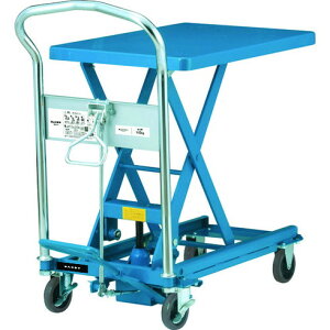 _fB X`[tg ~WbL 150kg W710×D450 _fB UDL150 @ t^[ nhpbggbN nht^[(s)yz