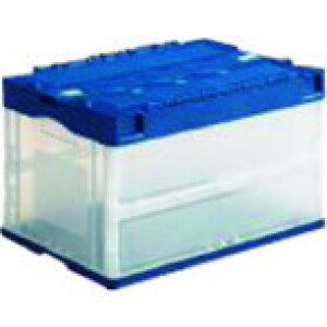 JTX 364700I^^~Rei JTC-50F-NV50LWt JTX JTC50FNV  ۊǗpi Rei pbg ܂肽݃Rei(s)yz