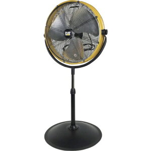 L^s[ H 45cm(X^h^Cv) L^s[ HVP18SDC Ppi g[ 󒲋@ H(s)yz