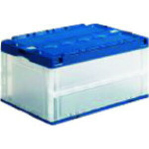 JTX 364701I^^~Rei JTC-75F-NV75LWt JTX JTC75FNV  ۊǗpi Rei pbg ܂肽݃Rei(s)yz