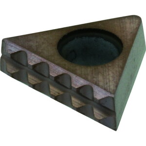 C}I gCAOObv HRC C}I TRIGHRC H@H c[O H Nv(H@Bp)(s)yz