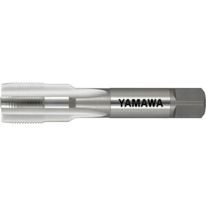 } |dǃlWpnh^bv HT CTC 19-16 5P } HTCTC19165P ؍H ˂؂H nh^bv(s)yz