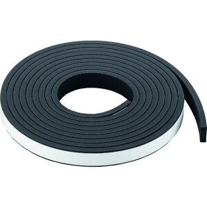 �� �V���b�^�[�p�C���ޔS���e�[�v�t10×30×6000mm �� SYEP103060 ����p�i �e�[�v�p�i �C���h���e�[�v(����s��)�y���������z